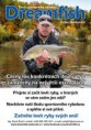 /album/zacnete-lovit-trofejni-ryby-cilene/ttttt-jpg/